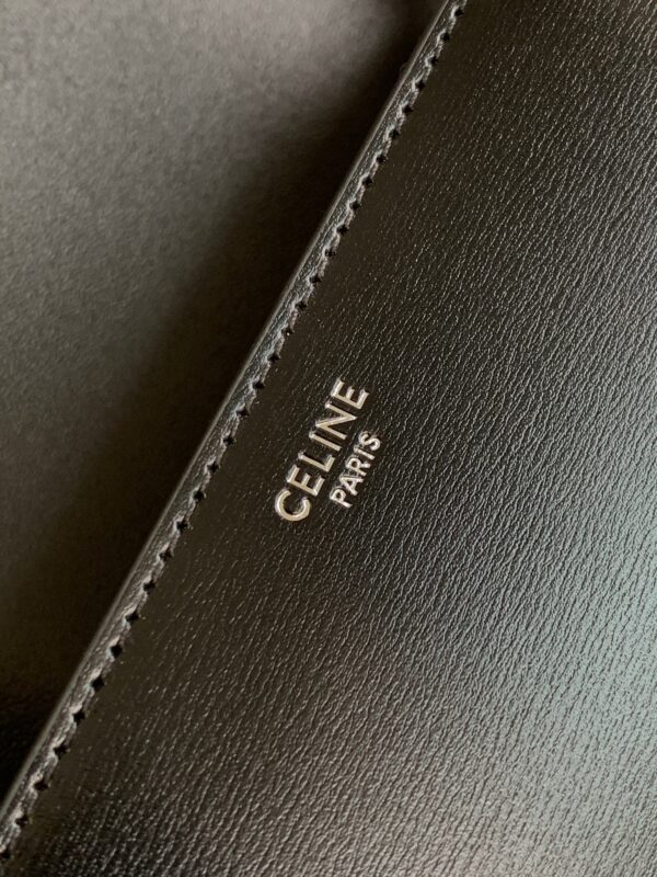 CELINE CLASSIQUE TRIOMPHE BAG