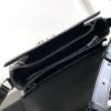 CELINE CLASSIQUE TRIOMPHE BAG