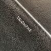 CELINE CLASSIQUE TRIOMPHE BAG