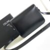 CELINE TEEN TRIOMPHE BAG
