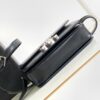 CELINE TEEN TRIOMPHE BAG
