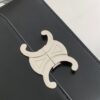 CELINE TEEN TRIOMPHE BAG