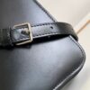 CELINE TEEN TRIOMPHE BAG
