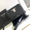 CELINE TEEN TRIOMPHE BAG