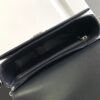 CELINE TEEN TRIOMPHE BAG