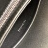CELINE TEEN TRIOMPHE BAG