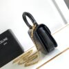 CELINE MINI BESACE TRIOMPHE