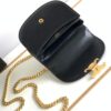 CELINE MINI BESACE TRIOMPHE