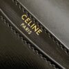 CELINE MINI BESACE TRIOMPHE