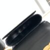 CELINE MINI BESACE TRIOMPHE