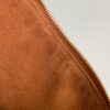 CELINE HELOISE BAG IN SUPPLE CALFSKIN MOON