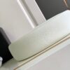 CELINE HELOISE BAG IN SUPPLE CALFSKIN MOON