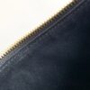 CELINE HELOISE BAG IN SUPPLE CALFSKIN MOON