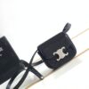CELINE MINI TRIOMPHE