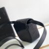 CELINE MINI TRIOMPHE