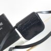 CELINE MINI TRIOMPHE