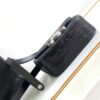 CELINE MINI TRIOMPHE