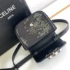 CELINE MINI TRIOMPHE