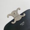 CELINE MINI TRIOMPHE