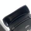 CELINE MINI TRIOMPHE