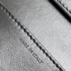 CELINE MINI TRIOMPHE