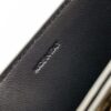 CELINE MEDIUM COLLEGE BAG IN SHINY CALFSKIN