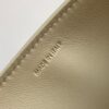 CELINE MEDIUM COLLEGE BAG IN SHINY CALFSKIN