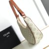 CELINE AVA TRIOMPHE BAG