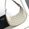 CELINE AVA TRIOMPHE BAG
