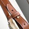 CELINE AVA TRIOMPHE BAG