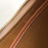 CELINE AVA TRIOMPHE BAG