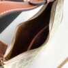 CELINE AVA TRIOMPHE BAG
