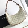 CELINE AVA TRIOMPHE BAG