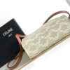 CELINE CABAS TRIOMPHE TOTE