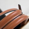 CELINE CABAS TRIOMPHE TOTE