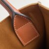 CELINE CABAS TRIOMPHE TOTE