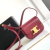 CELINE MINI TRIOMPHE