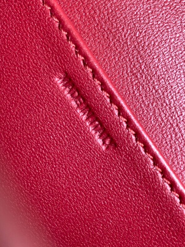 CELINE MINI TRIOMPHE