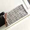 CELINE SMALL CABAS THAIS