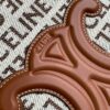 CELINE SMALL CABAS THAIS