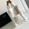 CELINE SMALL CABAS THAIS