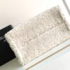 CELINE SMALL CABAS THAIS