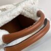 CELINE SMALL CABAS THAIS