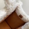 CELINE SMALL CABAS THAIS