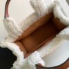 CELINE SMALL CABAS THAIS