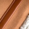 CELINE SMALL CABAS THAIS