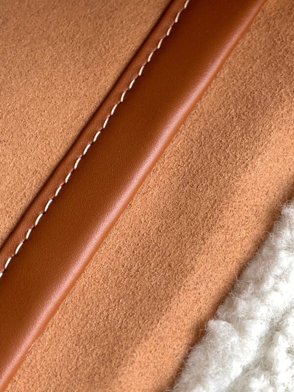 CELINE SMALL CABAS THAIS