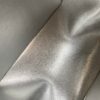 CELINE FOLDED CUBE BAG IN SMOOTH CALFSKIN