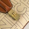 CELINE TEEN SOFT 16 BAG