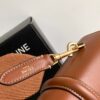 CELINE TEEN SOFT 16 BAG